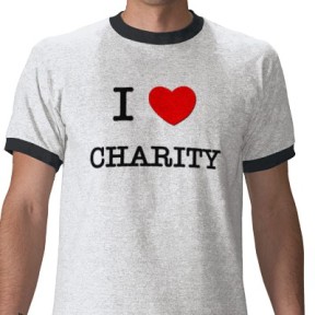 charity_t-shirt1
