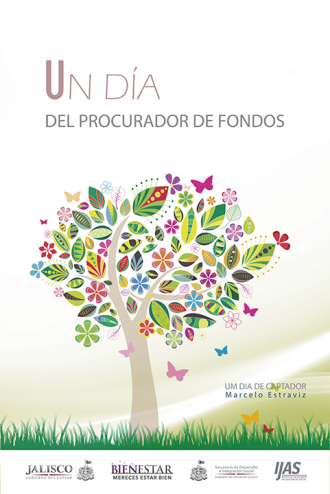 PORTADA-LIBRO