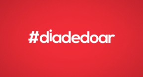 diadedoar